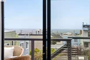1783 40th Ave, San Francisco, CA 94122 - Photo 21