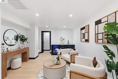 1783 40th Avenue, San Francisco, CA 94122 - Photo 23