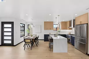 1783 40th Ave, San Francisco, CA 94122 - Photo 9