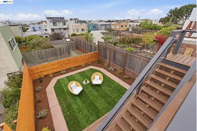 1783 40th Avenue, San Francisco, CA 94122 - Photo 33