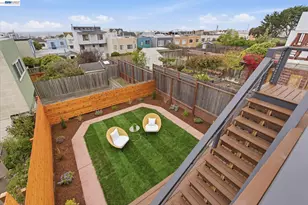 1783 40th Ave, San Francisco, CA 94122 - Photo 33