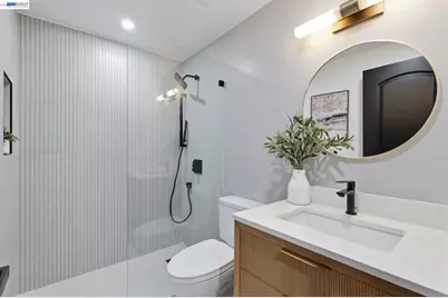1783 40th Avenue, San Francisco, CA 94122 - Photo 27