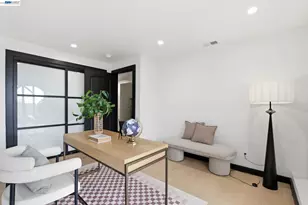 1783 40th Ave, San Francisco, CA 94122 - Photo 31