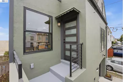 1783 40th Avenue, San Francisco, CA 94122 - Photo 3