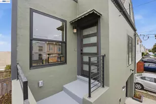 1783 40th Ave, San Francisco, CA 94122 - Photo 3