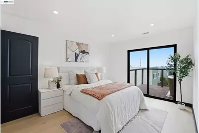 1783 40th Avenue, San Francisco, CA 94122 - Photo 17