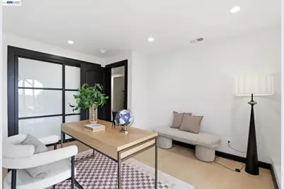 1783 40th Avenue, San Francisco, CA 94122 - Photo 29
