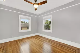 1043 47th St, Emeryville, CA 94608 - Photo 39