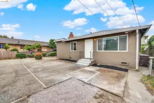1043 47th St, Emeryville, CA 94608 - Photo 51