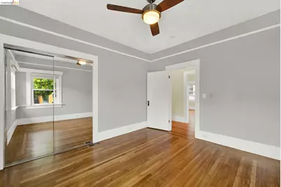 1043 47th St, Emeryville, CA 94608 - Photo 31
