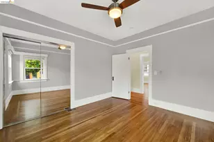 1043 47th St, Emeryville, CA 94608 - Photo 31