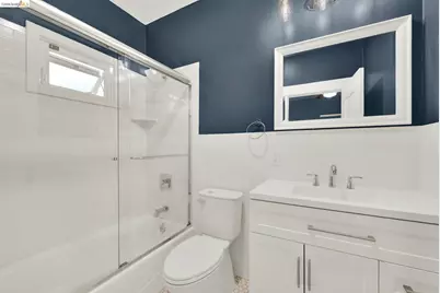 1043 47th St, Emeryville, CA 94608 - Photo 37