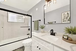 1043 47th St, Emeryville, CA 94608 - Photo 71