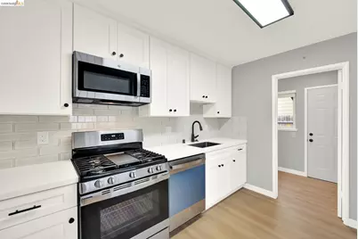 1043 47th St, Emeryville, CA 94608 - Photo 61