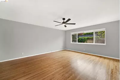 1043 47th St, Emeryville, CA 94608 - Photo 57
