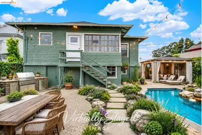 1043 47th St, Emeryville, CA 94608 - Photo 73