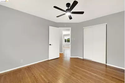 1043 47th St, Emeryville, CA 94608 - Photo 71