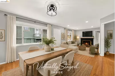 1043 47th St, Emeryville, CA 94608 - Photo 55