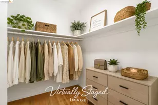 1043 47th St, Emeryville, CA 94608 - Photo 59