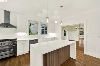 1043 47th St, Emeryville, CA 94608 - Photo 21