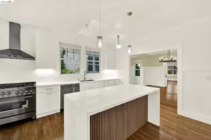 1043 47th St, Emeryville, CA 94608 - Photo 21
