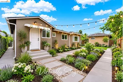 1043 47th St, Emeryville, CA 94608 - Photo 75