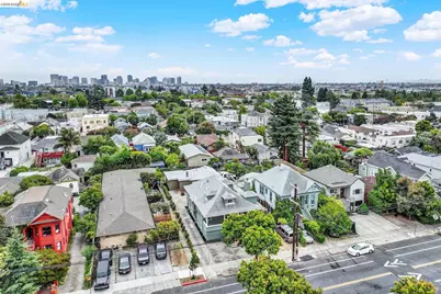 1043 47th St, Emeryville, CA 94608 - Photo 3