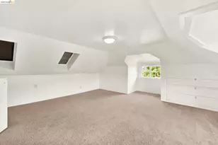1043 47th St, Emeryville, CA 94608 - Photo 47