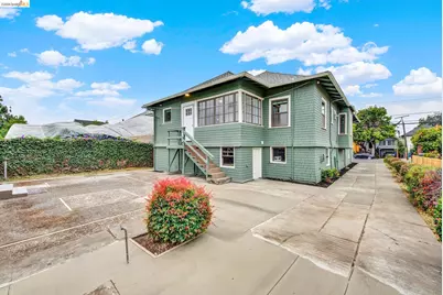 1043 47th St, Emeryville, CA 94608 - Photo 51