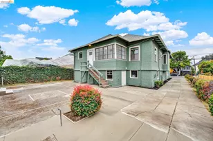 1043 47th St, Emeryville, CA 94608 - Photo 51