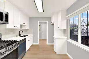 1043 47th St, Emeryville, CA 94608 - Photo 61