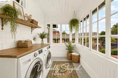 1043 47th St, Emeryville, CA 94608 - Photo 27