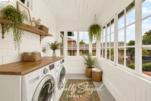 1043 47th St, Emeryville, CA 94608 - Photo 27