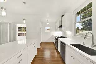 1043 47th St, Emeryville, CA 94608 - Photo 19