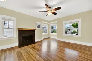 1043 47th St, Emeryville, CA 94608 - Photo 9