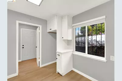 1043 47th St, Emeryville, CA 94608 - Photo 63