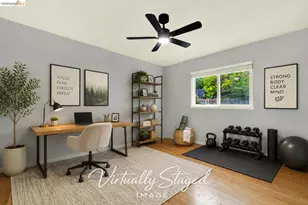 1043 47th St, Emeryville, CA 94608 - Photo 67