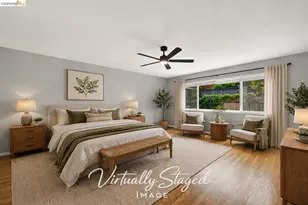 1043 47th St, Emeryville, CA 94608 - Photo 57
