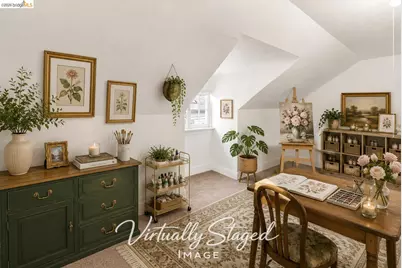1043 47th St, Emeryville, CA 94608 - Photo 43