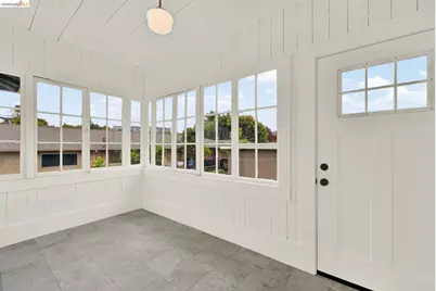 1043 47th St, Emeryville, CA 94608 - Photo 25