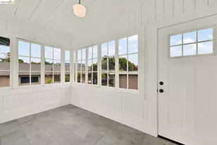 1043 47th St, Emeryville, CA 94608 - Photo 25