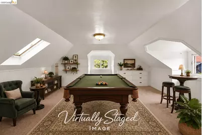 1043 47th St, Emeryville, CA 94608 - Photo 47