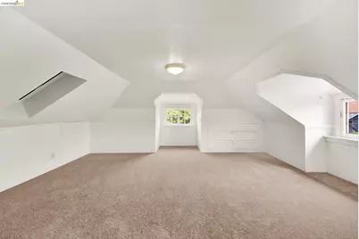 1043 47th St, Emeryville, CA 94608 - Photo 45