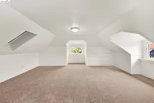 1043 47th St, Emeryville, CA 94608 - Photo 45