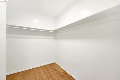 1043 47th St, Emeryville, CA 94608 - Photo 59