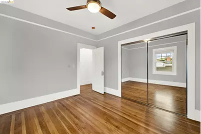 1043 47th St, Emeryville, CA 94608 - Photo 41