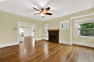 1043 47th St, Emeryville, CA 94608 - Photo 11