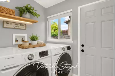 1043 47th St, Emeryville, CA 94608 - Photo 65