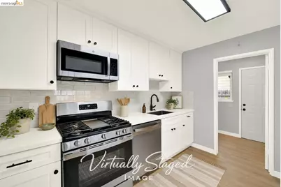 1043 47th St, Emeryville, CA 94608 - Photo 63