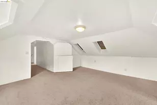 1043 47th St, Emeryville, CA 94608 - Photo 49
